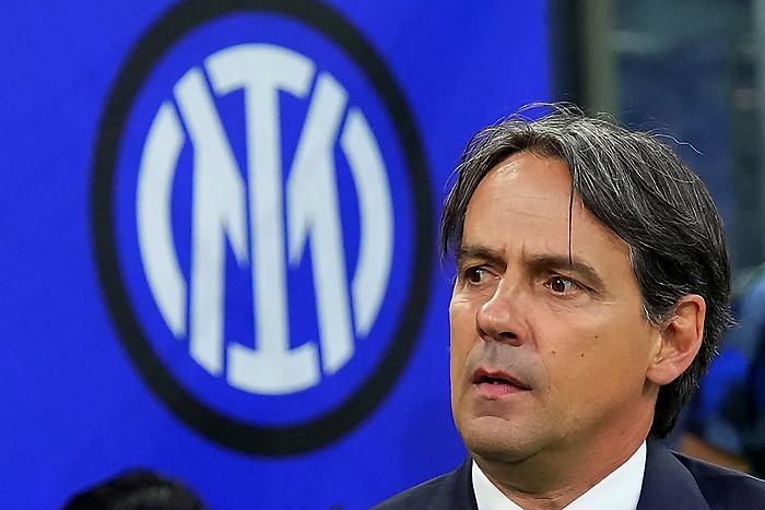 Inzaghi in Arabia, cifre monstre: diventa il tecnico più pagato al mondo. I retroscena del contratto