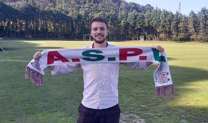 Respinto il ricorso contro il Cannara, Tomassoli piace al Bastia,  Montecucco confermato