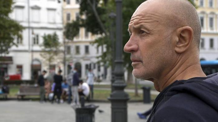 Che ci faccio qui stasera in tv martedì 3 giugno su Rai 3: anticipazioni della puntata sul senso dell'abitare