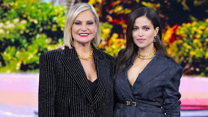 L'isola dei famosi stasera in tv mercoledì 4 giugno su Canale 5: le anticipazioni della puntata 