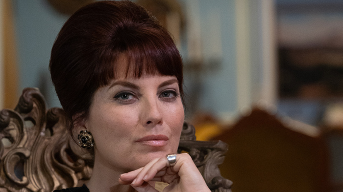 Il Paradiso delle Signore 10, scopri le anticipazioni tra addii inaspettati e nuovi arrivi nel cast. Ci sarà la contessa Adelaide di Sant’Erasmo?