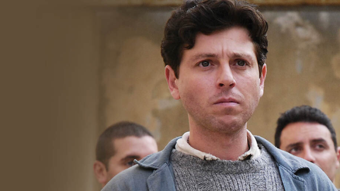 Giovanni Brusca e Totò Riina, il patto di sangue raccontato nella serie tv Il Capo dei Capi uscita nel 2007: ecco dove vederla 