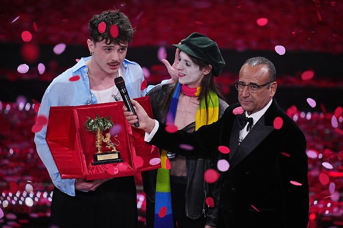 Sanremo 2026, cambiano le date del festival: quando sarà e il motivo dello slittamento 