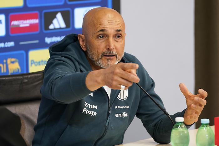 Italia-Norvegia, parte la corsa al mondiale 2026 degli azzurri: orario, dove vederla, le formazioni probabili e telecronaca