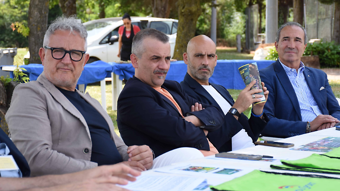 Calcio, basket, tennis: divertimento al top per i più piccoli con i centri sportivi estivi targati Polisport