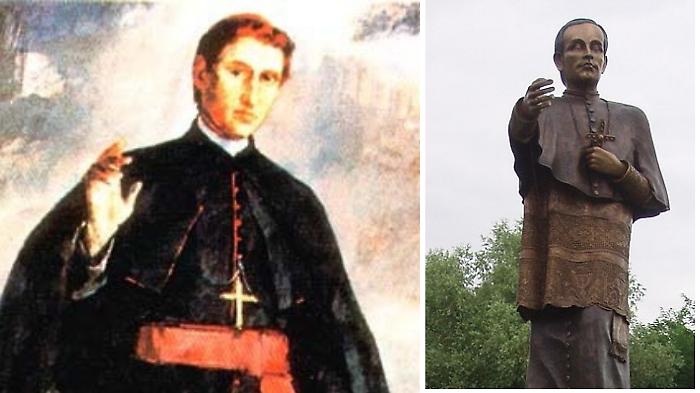 Il santo che ha trasformato la Liguria (e non solo): chi era Antonio Maria Gianelli, il vescovo che parlava al cuore dei poveri