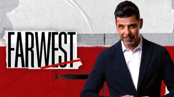 Farwest stasera in tv venerdì 6 giugno su Rai 3: inchieste e anticipazioni del programma con Salvo Sottile