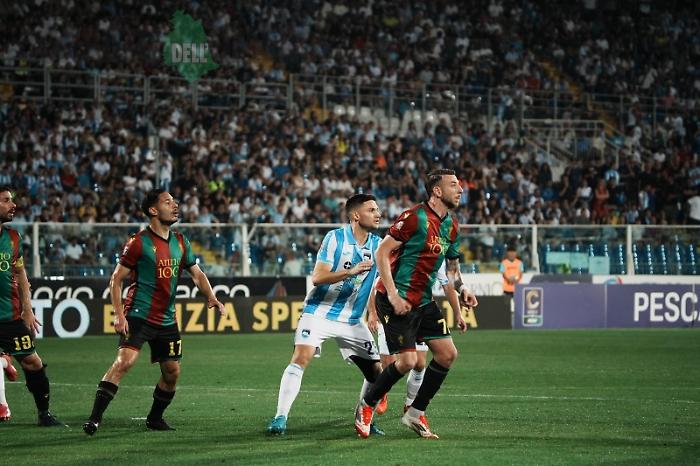 Ternana