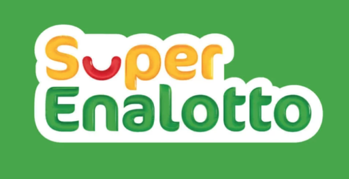 Estrazioni Lotto e Superenalotto di oggi sabato 7 giugno, piovono migliaia di euro: centrati quattro "5"