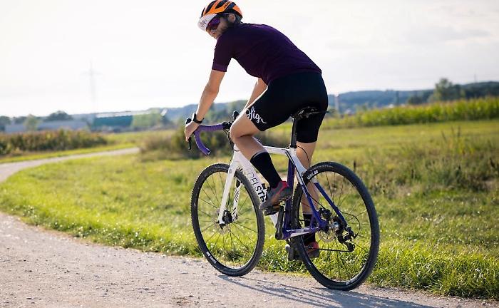 Marsciano Bici in Comune 