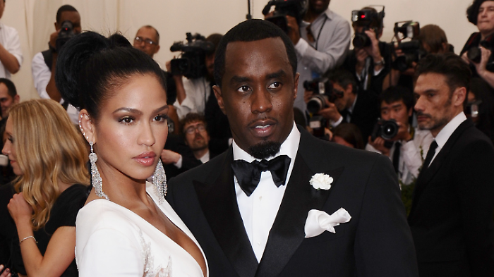 Caos al Processo Diddy,  il processo svela un sistema segreto da anni: scopri quello che è successo
