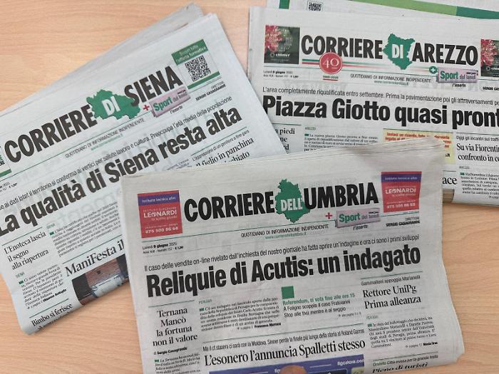 196.000 volte grazie, state decollando e non è uno scherzo da bar