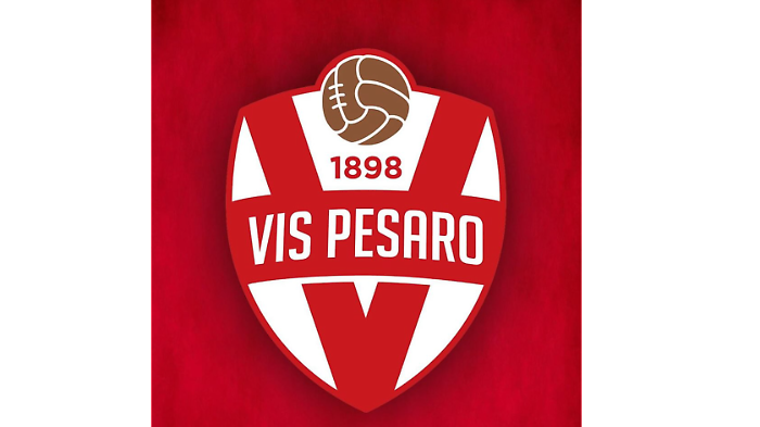 Vis Pesaro