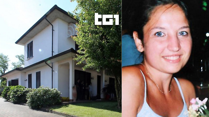 Delitto di Garlasco,  la villetta di via Pascoli 8, torna sotto i riflettori: cosa stanno cercando oggi i carabinieri del Ris di Parma?