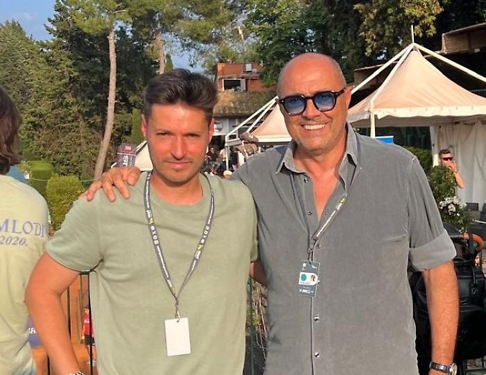 Fioretti nuovo allenatore del Pontevalleceppi Ripa, Esposito alla Pietralunghese si può