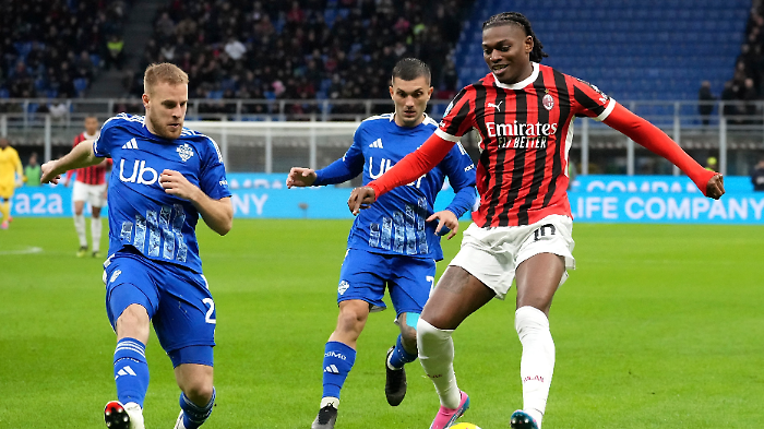 Serie A, ipotesi Milan-Como in Australia: potrebbe essere la prima partita di un campionato nazionale a giocarsi all’estero. Ecco il motivo