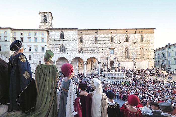 Perugia 1416