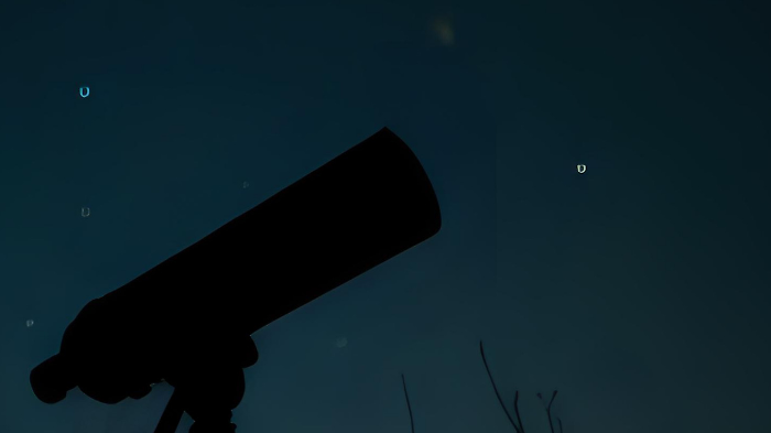 La Luna Piena delle Fragole: lo spettacolo celeste dell’11 giugno che profuma d’antico. Ecco dove e quando vederla