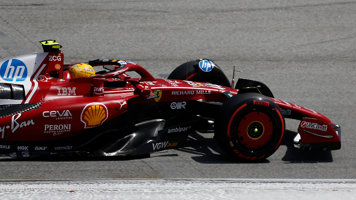 Formula 1, tutti gli orari del Gran Premio di Canada: prove libere, qualifiche e gara. Dove vedere il GP in chiaro
