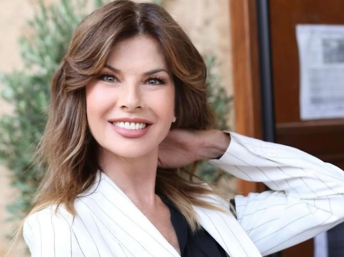Il Corriere dell'Umbria cambia guida: Federica Moro è direttore per un giorno 