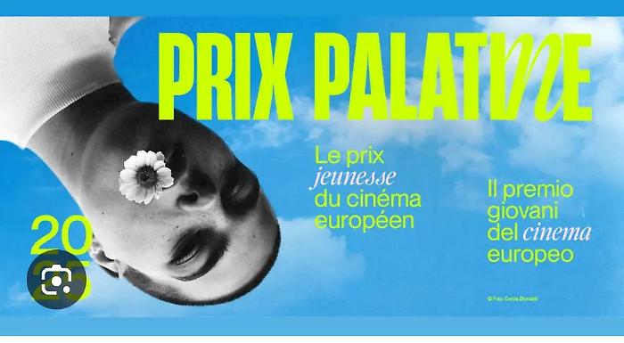 L'istituto Giordano Bruno fa incetta di allori