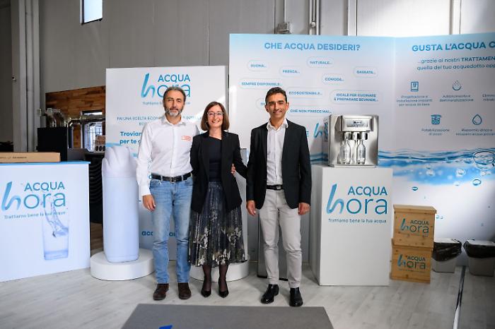Risparmio Energetico: innovazione e comfort nella progettazione sostenibile