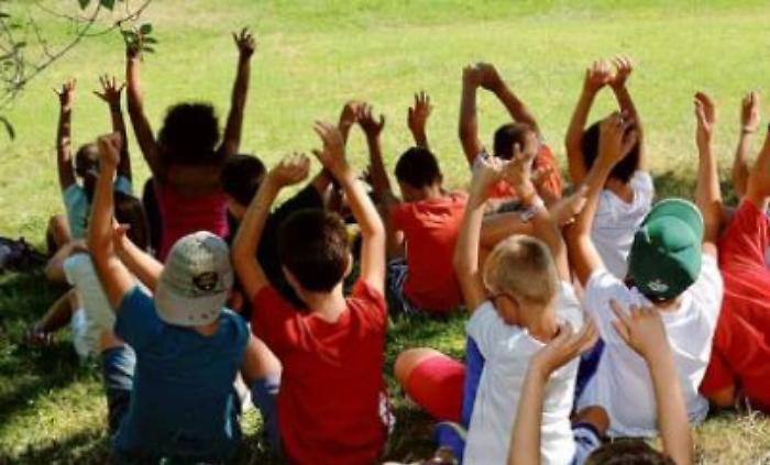Centri estivi per bambini con disabilità, ecco il bando per chiedere i contributi