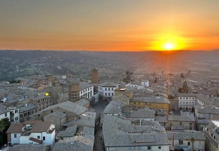 Emergenza caldo e ondate improvvise di calore: il Comune mette in allerta i cittadini