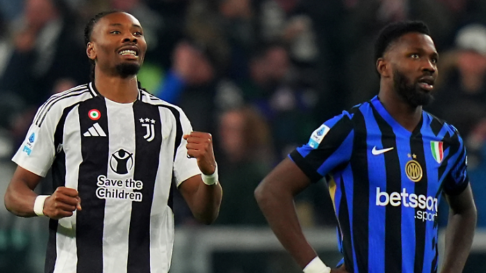 Mondiale per Club, Inter e Juventus impegnate nella competizione: calendario, format, squadre partecipanti e dove seguire le partite in chiaro