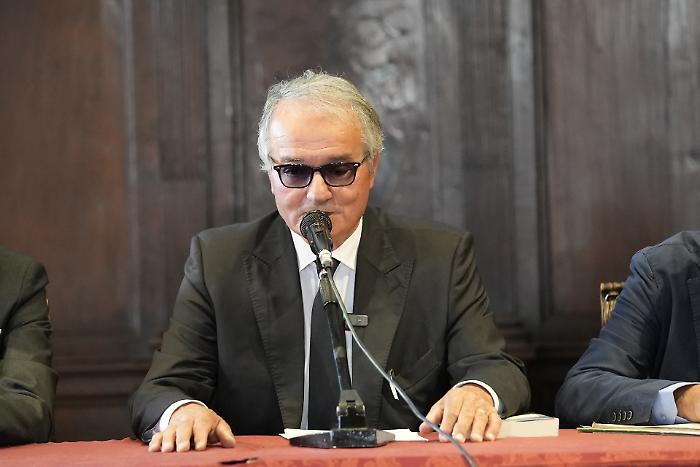 La Giornata del ringraziamento del Comitato per la vita Daniele Chianelli, "35 anni al fianco dei malati": attesi 400 volontari