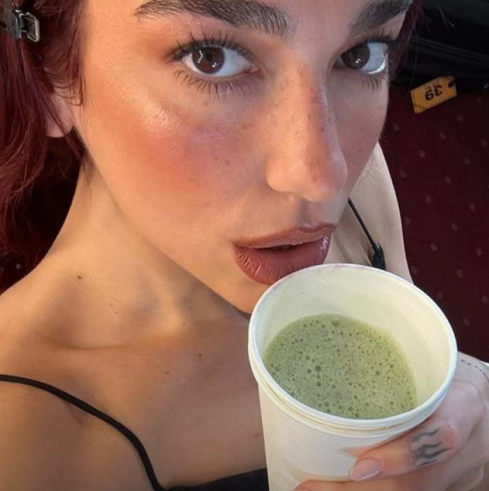 Il matcha fa veramente bene alla salute? Le verità e i falsi miti sulla varietà di tè più popolare al mondo