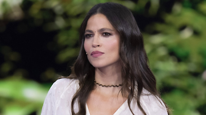 L'isola dei famosi stasera in tv lunedì 16 giugno su Canale 5: le anticipazioni della puntata 