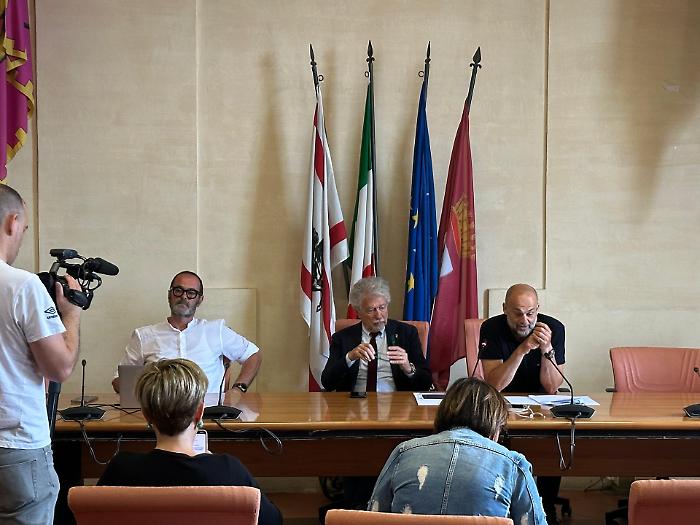 I risultati dello studio olfattrometrico