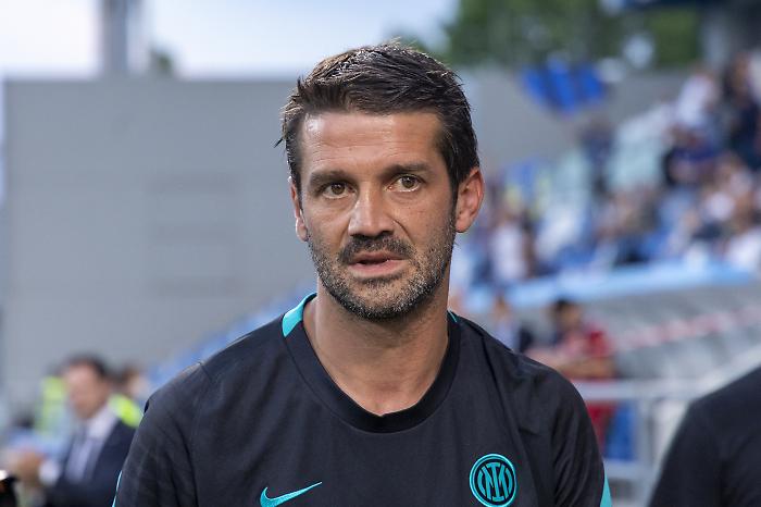 Inter-Monterrey, il debutto di Cristian Chivu al Mondiale per Club: probabili formazioni, dove vederla in tv e quando in differita