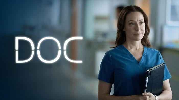Doc - Usa, stasera in tv il finale di stagione su Rai 1: trama e anticipazioni dell'ultima puntata