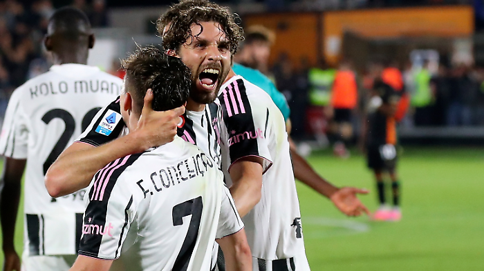 Mondiale per  Club, questa notte l'esordio della Juventus contro Al-Ain: orario, dove vederla e probabili formazioni 