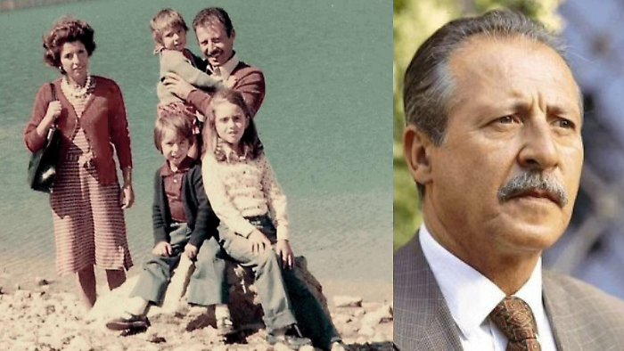 Maturità 2025, tra le tracce Paolo Borsellino. I figli: "Oggi sappiamo che il sacrificio di nostro padre è come un seme che sta dando i suoi frutti"