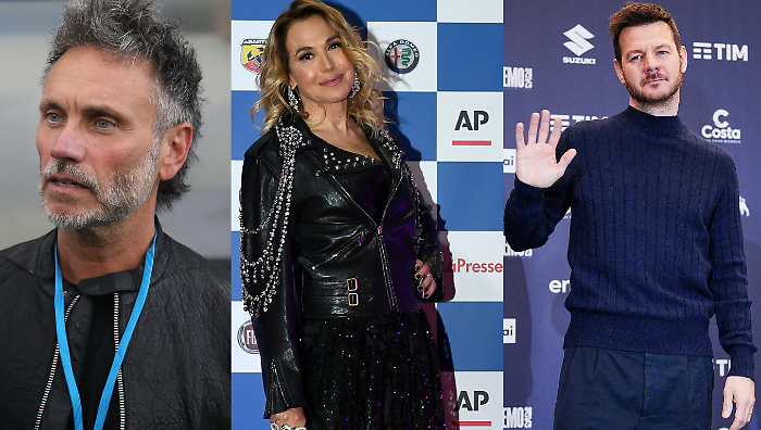 Rai, come cambia il palinsesto autunnale. Nek verso il no a Domenica In e Alessandro Cattelan più lontano: tutte le novità