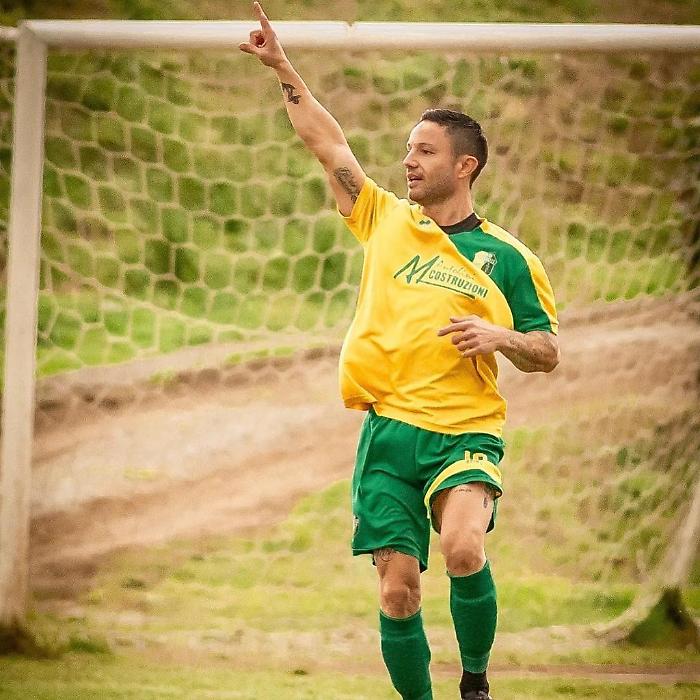 Sport e solidarietà, ecco il torneo di calcio a 5 per ricordare Alessio Felicino