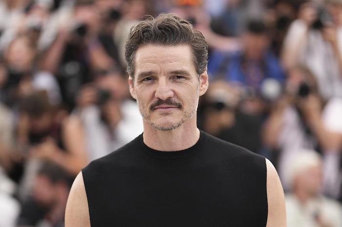 Pedro Pascal sarà il nuovo cattivo di James Bond? Tutti i pronostici dei bookmaker