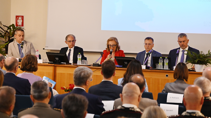 Banca d'Italia
