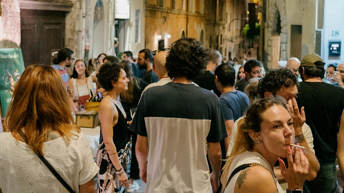 Mille calici