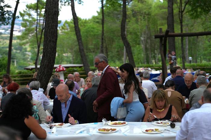 Festa del Ringraziamento