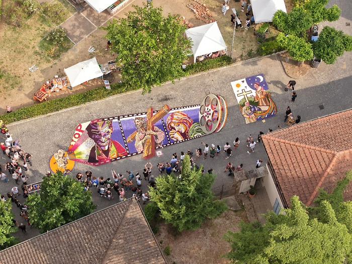 spello
