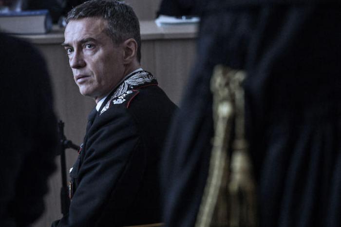 Il film sul delitto di Yara Gambirasio stasera in tv lunedì 23 giugno su Canale 5: trama e cast