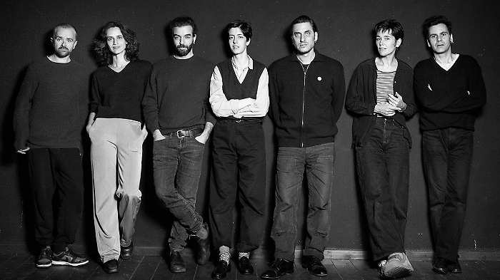 Marinelli mania per il Festival di Spoleto: tutti gli spettacoli sono sold out, arriva una nuova replica. Ecco quando e dove comprare i biglietti