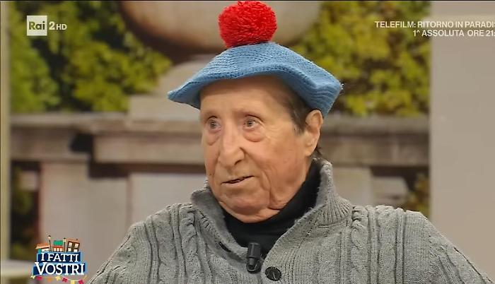E' morto Alvaro Vitali, aveva 75 anni. Addio al celebre Pierino: mondo del cinema in lutto