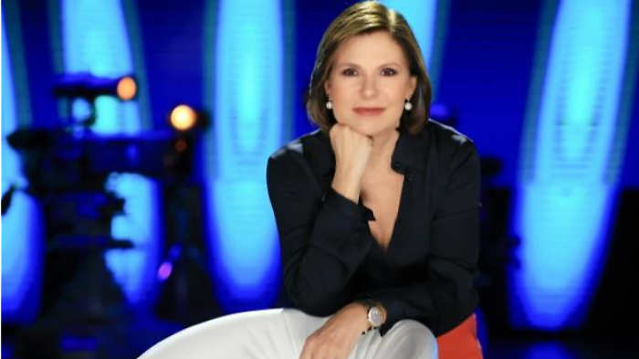 È sempre Cartabianca stasera in tv martedì 24 giugno su Rete 4: le anticipazioni del programma