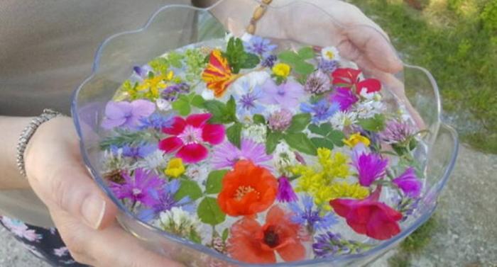 Acqua di San Giovanni