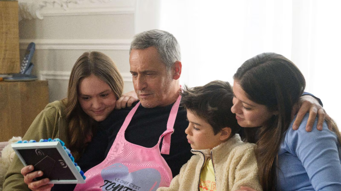 Simon Coleman stasera in tv martedì 24 giugno su Rai 1: trama, anticipazioni e cast